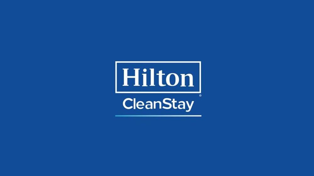 Tru By Hilton Idaho Falls Id מראה חיצוני תמונה