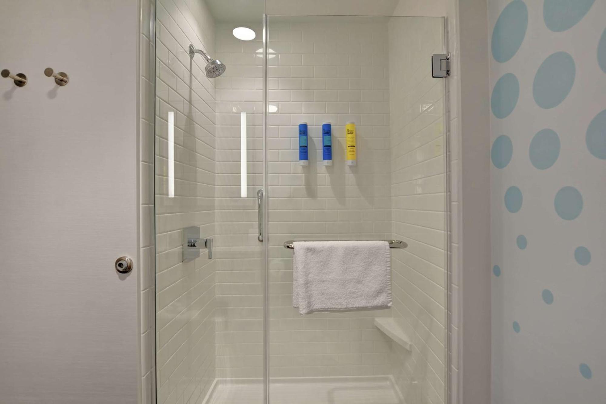 Tru By Hilton Idaho Falls Id מראה חיצוני תמונה